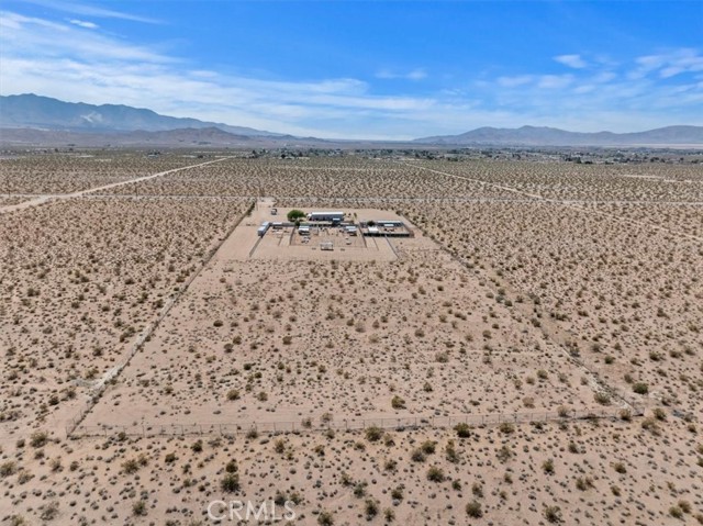 Image 44 of 58 For 9025 Camp Rock Road
