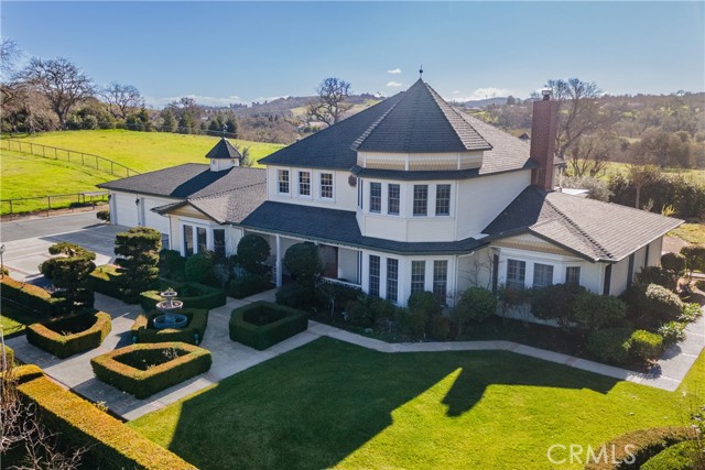 Front Image Thumbnail for CRNS26025086