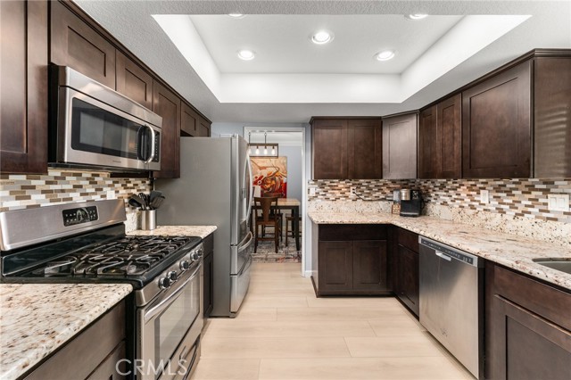 6264 N Beechwood Avenue, San Bernardino CA: https://media.crmls.org/medias/a86d67aa-b675-4e45-866c-006d1dc0bd4e.jpg