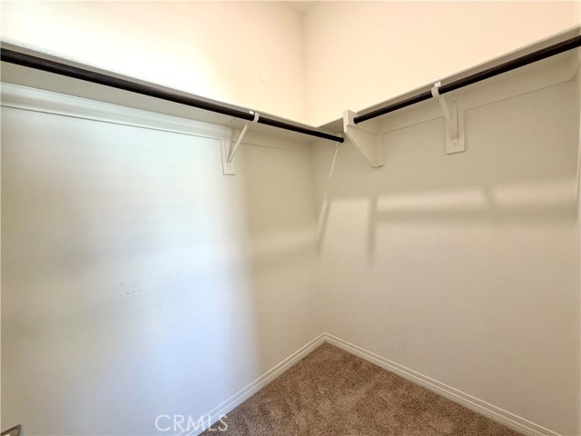 Detail Gallery Image 22 of 46 For 40347 Calle Real, Murrieta,  CA 92563 - 3 Beds | 2/1 Baths