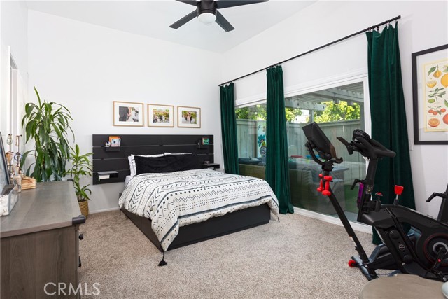 A86d7dc7 0826 4787 B918 614a9f75dd31