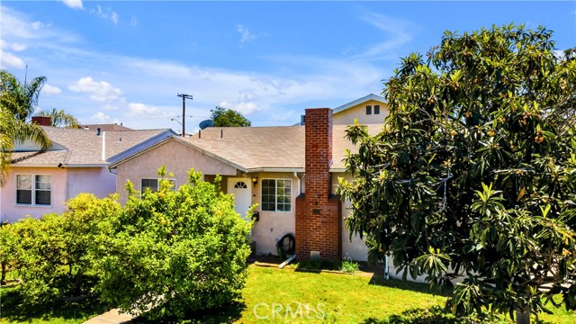 2116 Marine Avenue, Gardena CA: https://media.crmls.org/medias/a86d8e08-5c78-447f-a54d-378448dcbfce.jpg