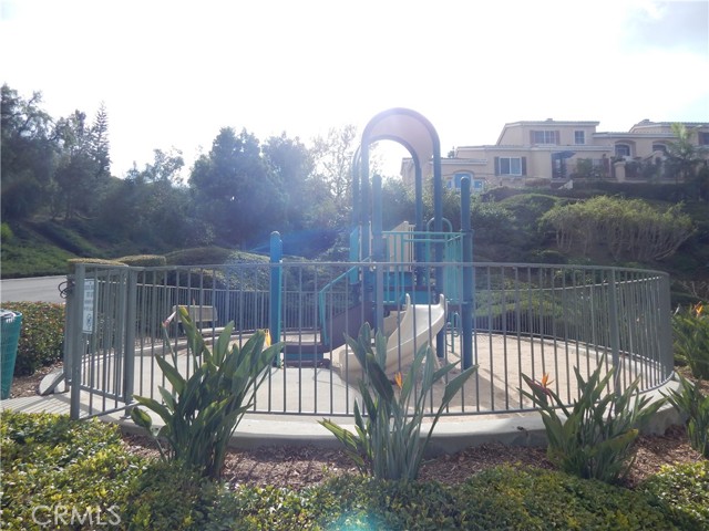 Detail Gallery Image 37 of 42 For 28697 La Siena, Laguna Niguel,  CA 92677 - 2 Beds | 2 Baths