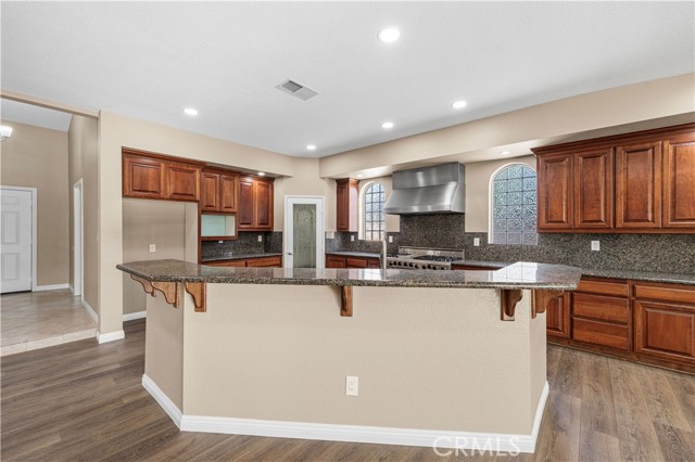 43309 45th W Street, Lancaster CA: https://media.crmls.org/medias/a86d9e70-02bc-423a-9bc4-17b827dd15be.jpg