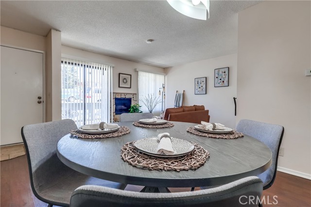 Detail Gallery Image 20 of 59 For 7302 Bright Ave #B,  Whittier,  CA 90602 - 2 Beds | 3 Baths