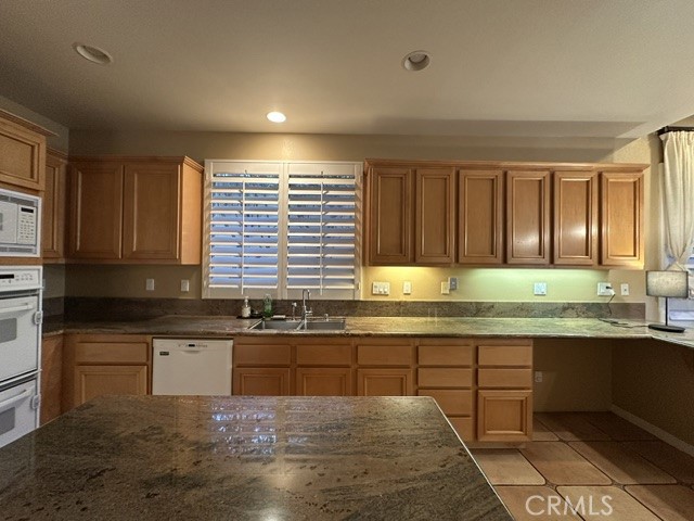 32216 Breezeport Drive photo 16