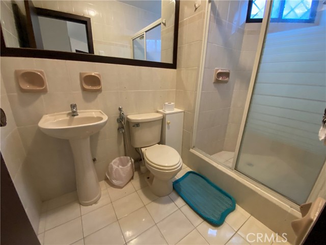 Detail Gallery Image 15 of 20 For 1 Calipso, Salinas, Ecuador, –,  – 00000 - 4 Beds | 4/1 Baths