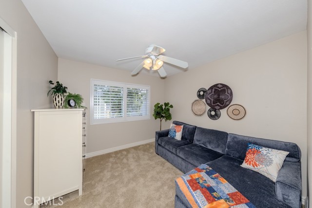 Detail Gallery Image 41 of 55 For 19542 Drybrook Ln., Huntington Beach,  CA 92646 - 4 Beds | 2/1 Baths