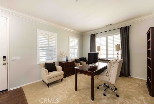 Image 12 of 48 For 35130 Goldthread Lane