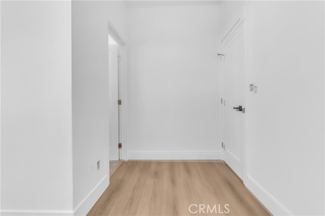 Detail Gallery Image 27 of 29 For 2843 Folsom, Los Angeles,  CA 90033 - 5 Beds | 5 Baths