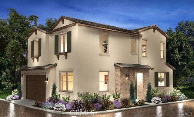 MLS# OC22251310