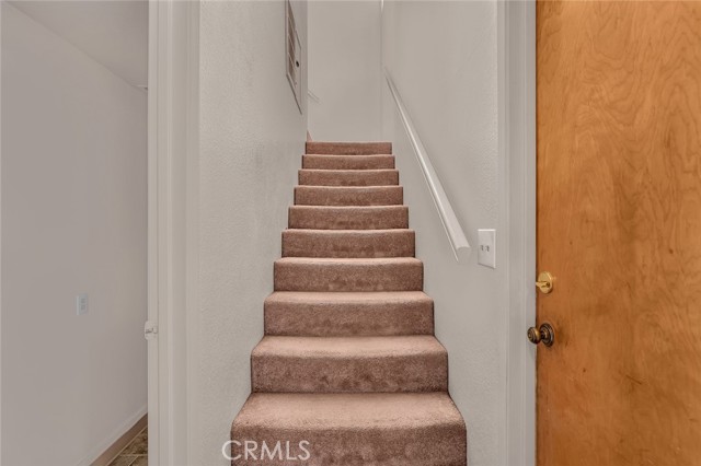 Detail Gallery Image 6 of 27 For 1241 G St, Livingston,  CA 95334 - 3 Beds | 2 Baths