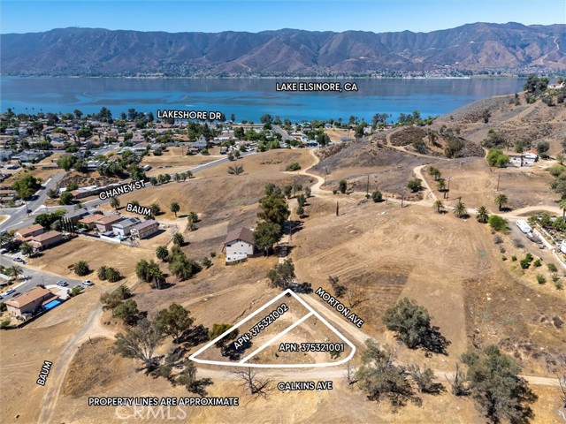 Image 1 of 29 For 30223 Morton Avenue