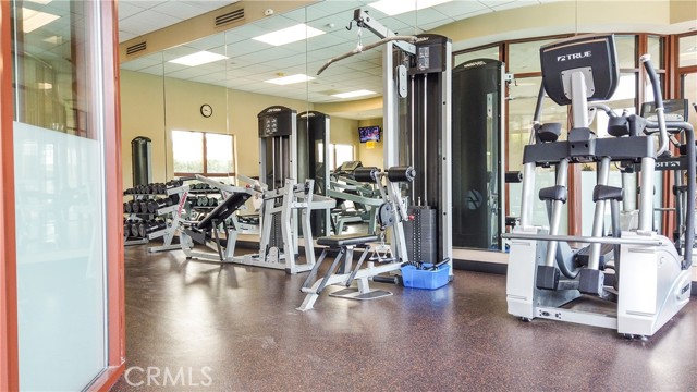 Detail Gallery Image 53 of 75 For 15455 Glenoaks Bld #502,  Sylmar,  CA 91342 - 2 Beds | 2 Baths