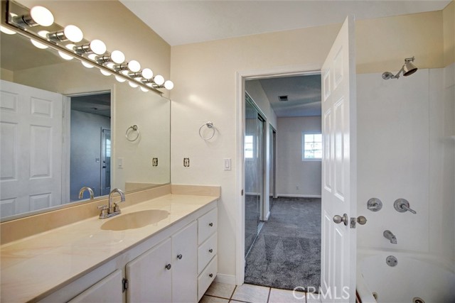 Detail Gallery Image 26 of 36 For 8731 45th, Jurupa Valley,  CA 92509 - 4 Beds | 2 Baths