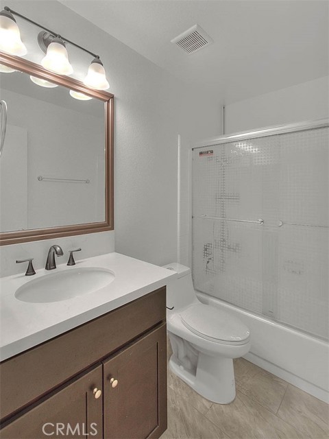 15726 Tetley Street, Hacienda Heights CA: https://media.crmls.org/medias/a86e4c22-603f-4936-9c65-fff43fdd038d.jpg