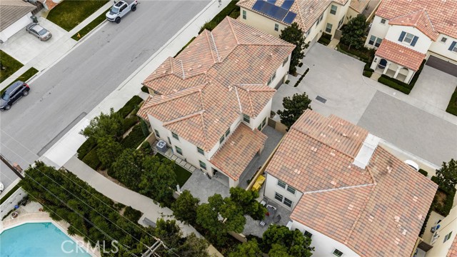 16366 Cameo Court photo 61