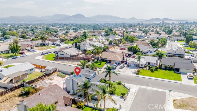 Detail Gallery Image 27 of 30 For 747 S Lassen Ave, San Bernardino,  CA 92410 - 3 Beds | 2/1 Baths