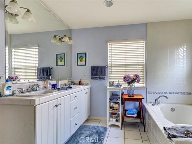 Detail Gallery Image 24 of 27 For 1800 S Pacific Coast #21,  Redondo Beach,  CA 90277 - 3 Beds | 3 Baths