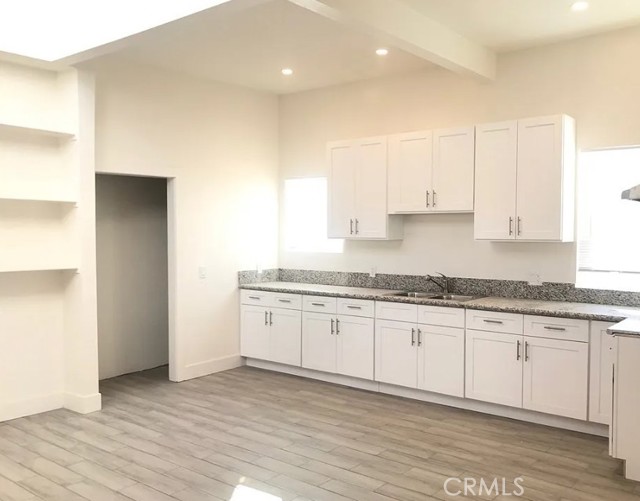 Image 10 of 26 For 8317 Whittier