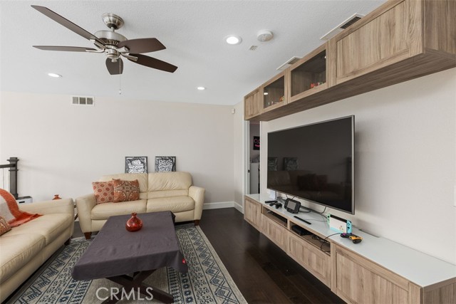 Detail Gallery Image 28 of 40 For 14710 Burwood Dr, Lake Mathews,  CA 92570 - 5 Beds | 3/2 Baths