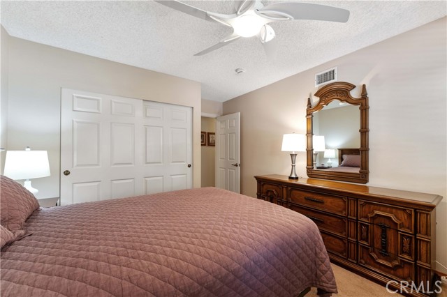 Detail Gallery Image 29 of 43 For 725 Beaverbrook Ln, Glendora,  CA 91740 - 4 Beds | 3 Baths