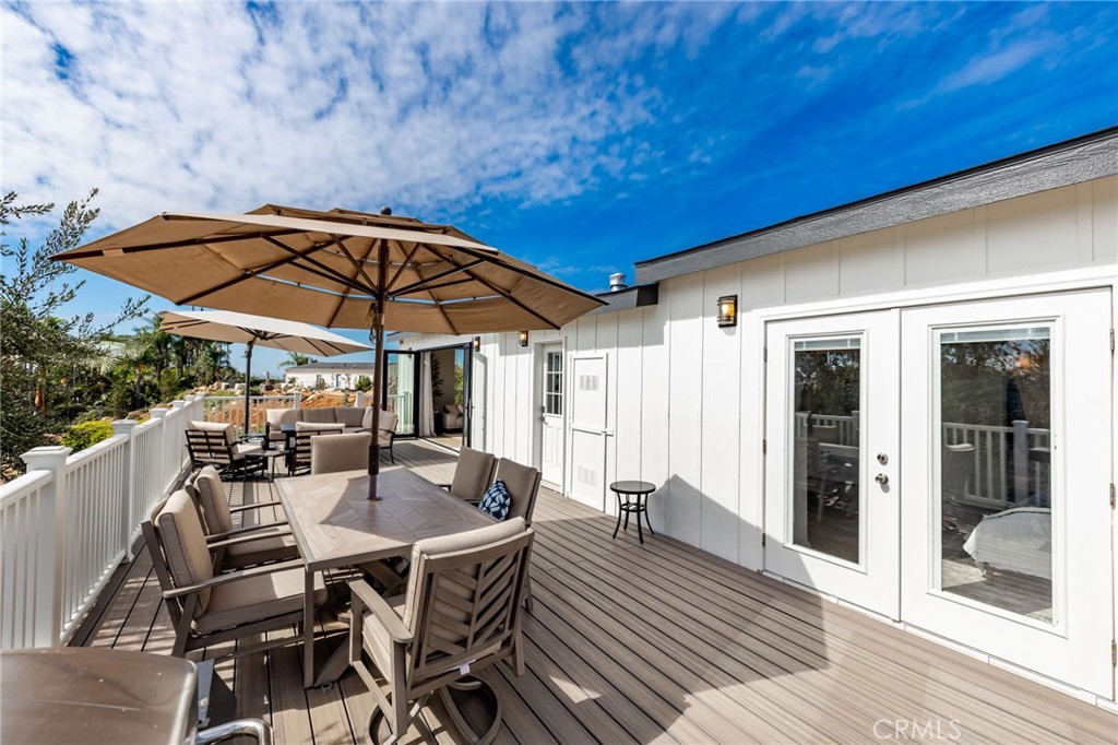 A86E8Eee 0C91 44E0 A24F 239Ad8F14704 812 Quail Hill, Fallbrook, Ca 92028 &Lt;Span Style='BackgroundColor:transparent;Padding:0Px;'&Gt; &Lt;Small&Gt; &Lt;I&Gt; &Lt;/I&Gt; &Lt;/Small&Gt;&Lt;/Span&Gt;