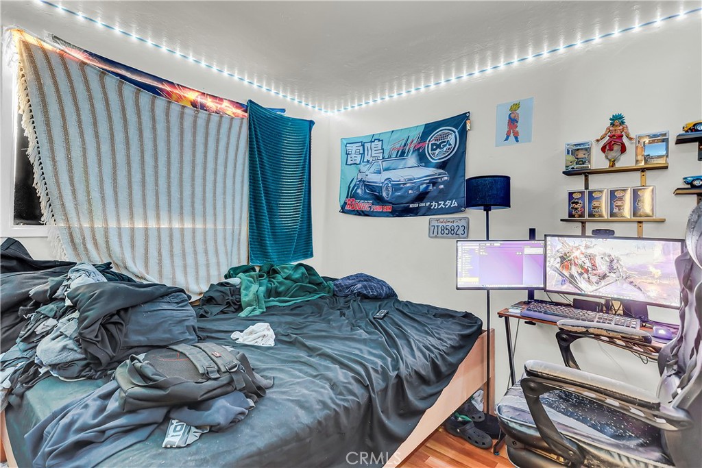 MLS #SR25235082 image #11