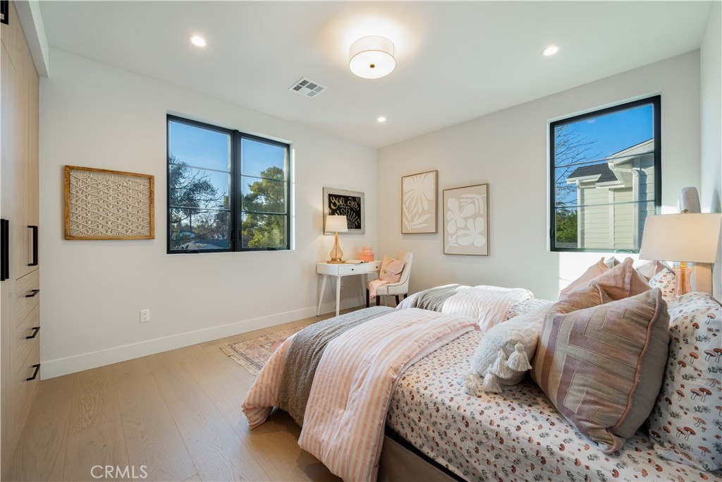 4634 Vesper AvenueSherman Oaks img 26