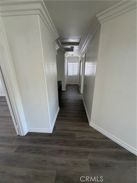 15147 Paddock photo 11