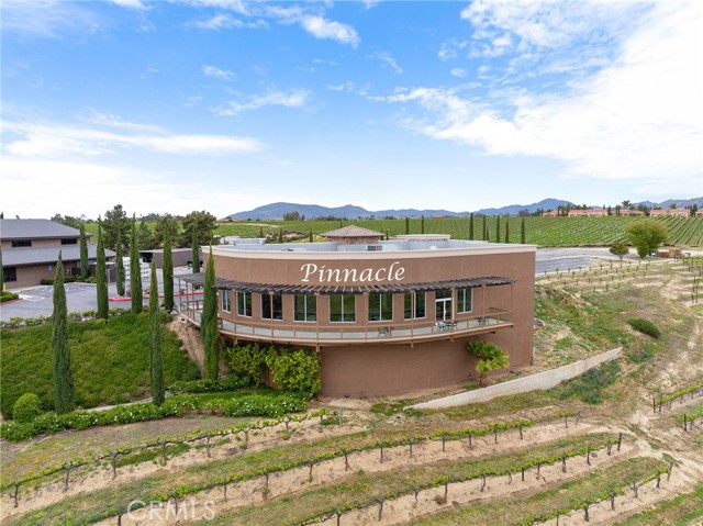 Image 11 of 62 For 40620 Calle Contento