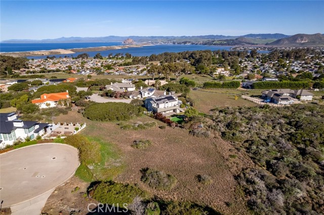 Detail Gallery Image 20 of 23 For 286 San Leandro Court, Los Osos,  CA 93402 - – Beds | – Baths