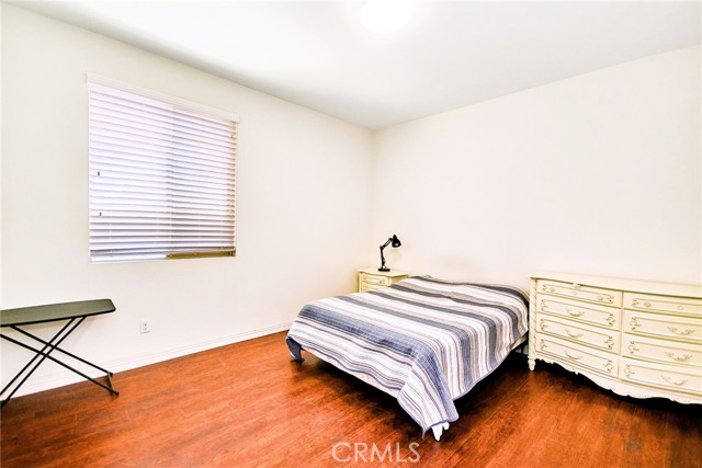 13288 Cactus Flower Street, Eastvale CA: https://media.crmls.org/medias/a86ec375-d292-477d-a795-f5f3a0d8454f.jpg
