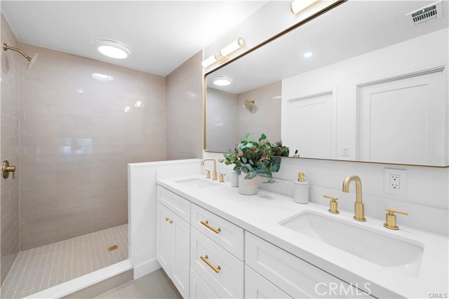 Detail Gallery Image 19 of 28 For 23795 Avenida Columbia, Mission Viejo,  CA 92691 - 4 Beds | 2 Baths