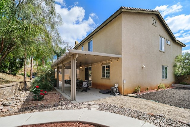 34787 Grotto Hills Drive, Winchester CA: https://media.crmls.org/medias/a86ec6bf-cc9a-4306-9045-159be9cb55b6.jpg