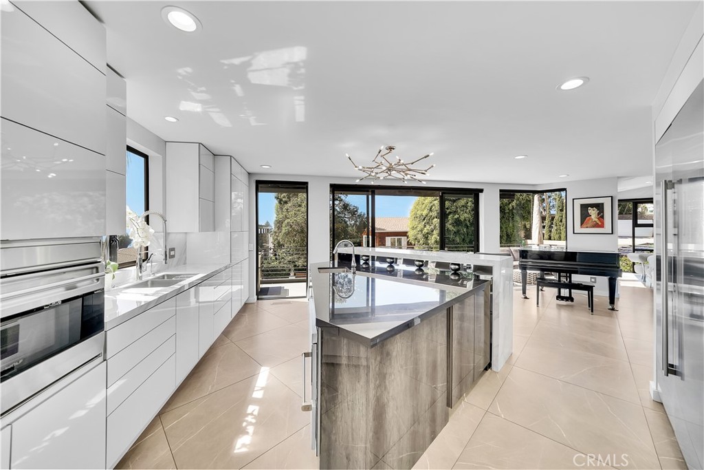 MLS #LG25227923 image #13