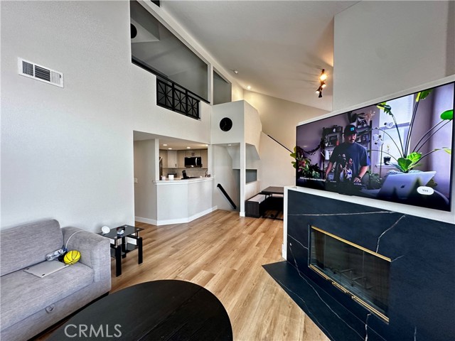 Detail Gallery Image 5 of 31 For 932 N Turner Ave #48,  Ontario,  CA 91764 - 3 Beds | 2 Baths