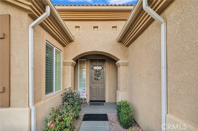 Detail Gallery Image 4 of 50 For 10578 Archerwill Rd, Apple Valley,  CA 92308 - 2 Beds | 2 Baths