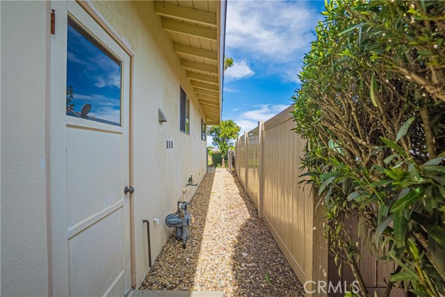 2817 San Ramon Drive, Rancho Palos Verdes, California 90275, 3 Bedrooms Bedrooms, ,1 BathroomBathrooms,Residential,For Sale,San Ramon,SB25055296