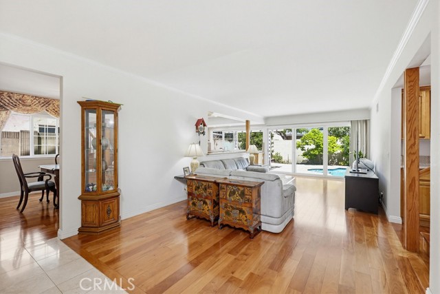 Image 13 of 68 For 4171 Paseo De Plata