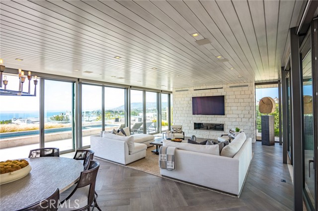 Detail Gallery Image 10 of 40 For 5 Pacific Ridge Pl, Dana Point,  CA 92629 - 6 Beds | 6/1 Baths
