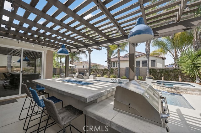 Detail Gallery Image 59 of 75 For 46093 Hunter Trail, Temecula,  CA 92592 - 5 Beds | 4/1 Baths