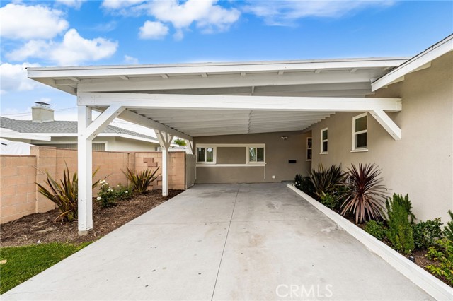 Detail Gallery Image 35 of 38 For 10946 Kentucky Ave, Whittier,  CA 90603 - 4 Beds | 3 Baths
