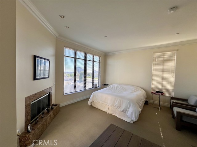 Detail Gallery Image 37 of 40 For 11847 Gorham Ave #403,  Los Angeles,  CA 90049 - 2 Beds | 2/1 Baths