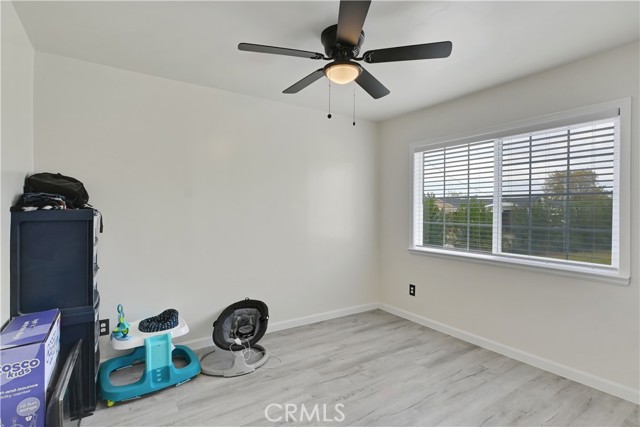 828 Tehama Avenue, Oroville CA: https://media.crmls.org/medias/a86f0fcf-5948-420c-8d53-8af5aa982d58.jpg