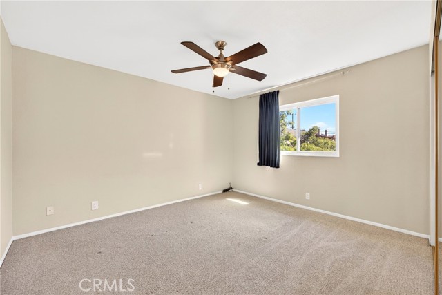 Detail Gallery Image 7 of 29 For 2115 Ohio, Signal Hill,  CA 90755 - 2 Beds | 2 Baths