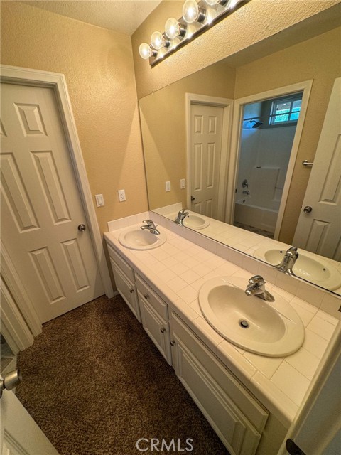 Detail Gallery Image 26 of 47 For 31486 Pennant Ct, Temecula,  CA 92591 - 4 Beds | 2/1 Baths