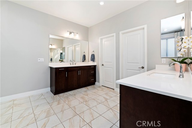 Detail Gallery Image 28 of 49 For 30572 Trumpet Vine Lane, Murrieta,  CA 92563 - 4 Beds | 2/1 Baths