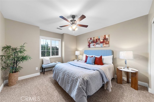 12406 Challendon Drive, Rancho Cucamonga CA: https://media.crmls.org/medias/a86f4618-8deb-4474-92aa-feaf9f1139ca.jpg