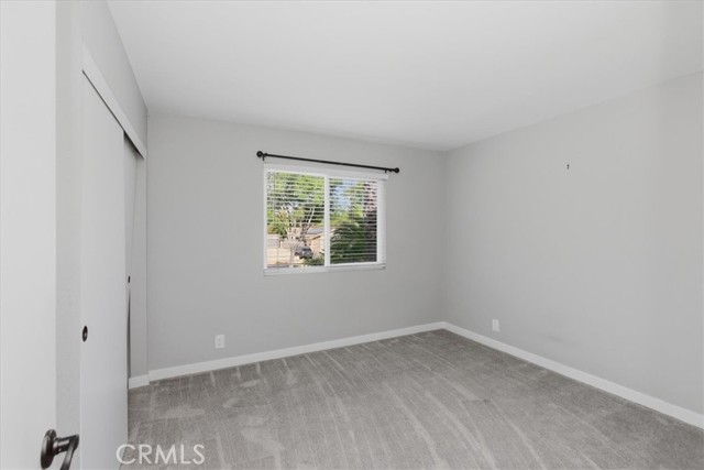 Detail Gallery Image 17 of 31 For 5768 Old Ranch, Oceanside,  CA 92057 - 3 Beds | 2 Baths